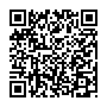 QR code for 10BH008