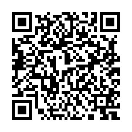 QR code for 10BH010