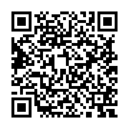 QR code for 10BH018