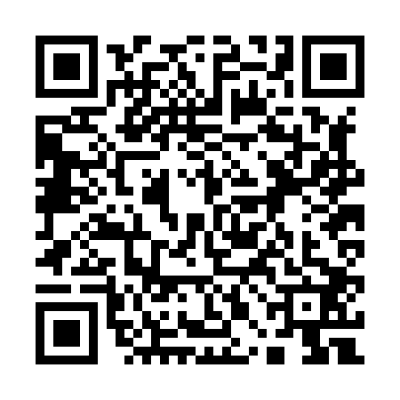 QR code for 10BH021