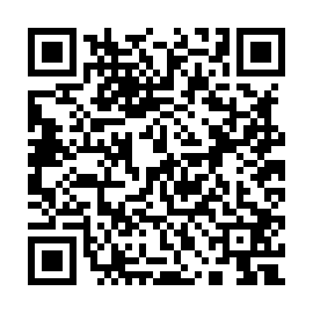 QR code for 10BH028