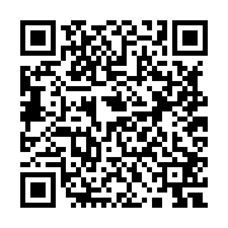 QR code for 10BH029