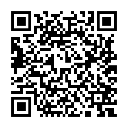 QR code for 10BH035