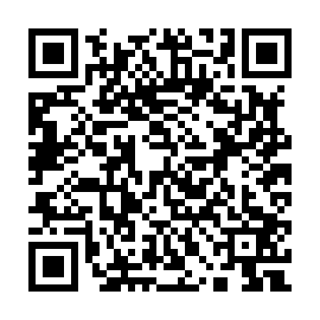 QR code for 10BH037