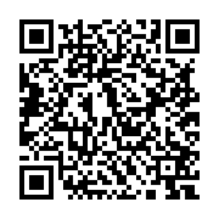 QR code for 10BH038