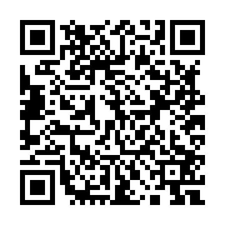 QR code for 10BH039
