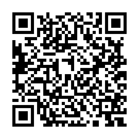 QR code for 10BH043