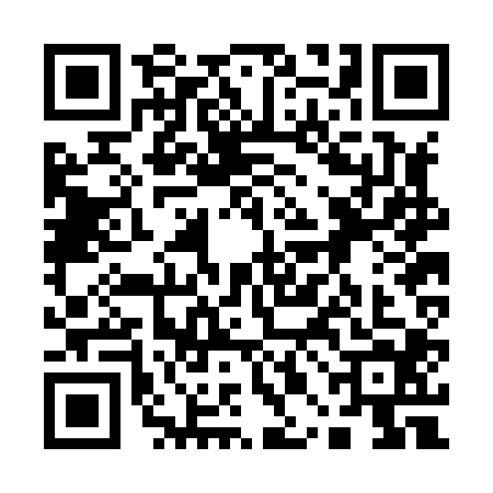 QR code for 10BH045