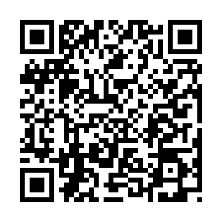 QR code for 10BH049