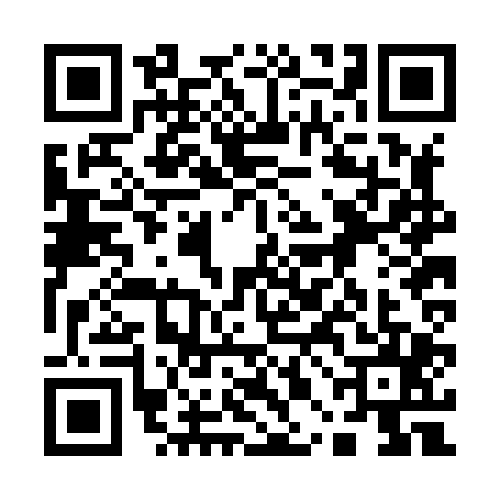 QR code for 10BH051