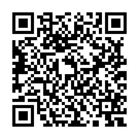 QR code for 10BH056