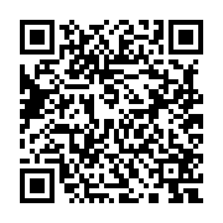 QR code for 10BH060