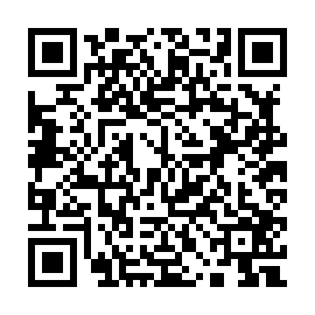 QR code for 10BH062