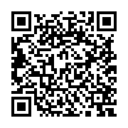 QR code for 10BH068