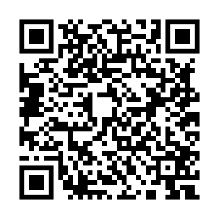 QR code for 10BH069