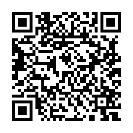 QR code for 10BH070