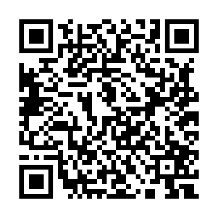 QR code for 10BH074