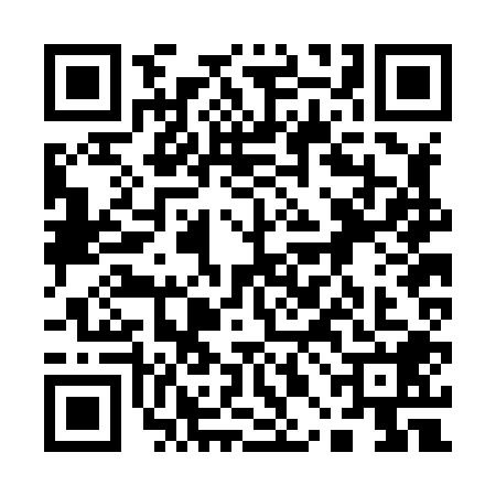 QR code for 10BH080