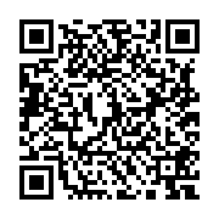 QR code for 10BH081