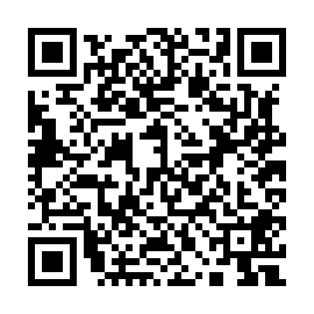 QR code for 10BH085