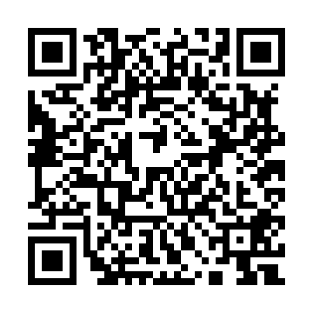 QR code for 10BH087