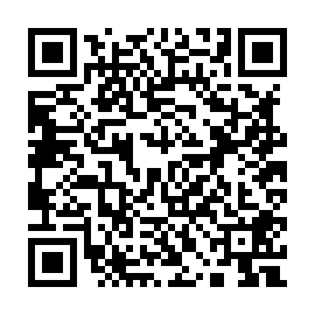 QR code for 10BH088