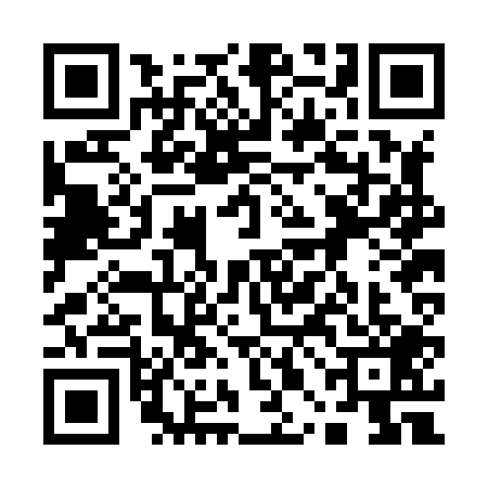 QR code for 10BH091