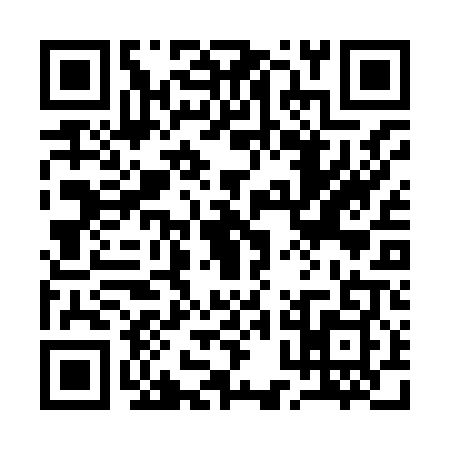 QR code for 10BH092