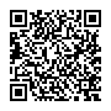QR code for 10BH095