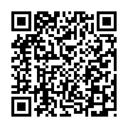 QR code for 10BH096