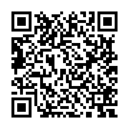 QR code for 10BH097