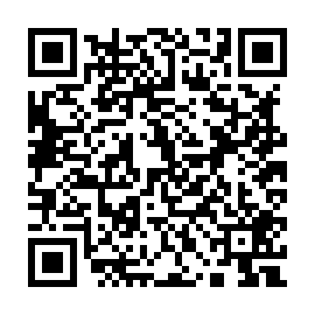 QR code for 10BH098