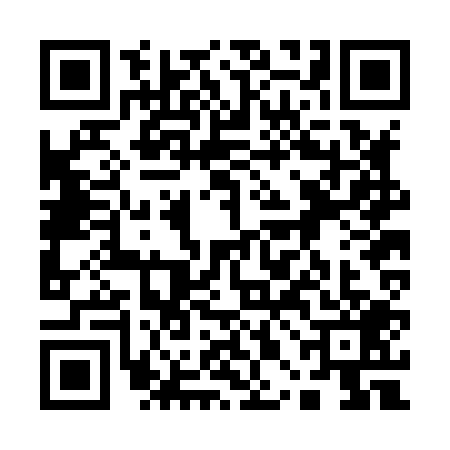 QR code for 10BH099