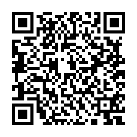 QR code for 10BH103