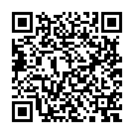 QR code for 10BH107