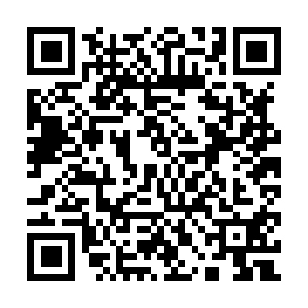 QR code for 10BH109