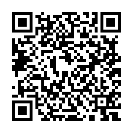 QR code for 10BH113