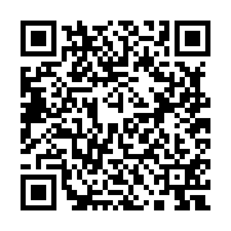 QR code for 10BH116