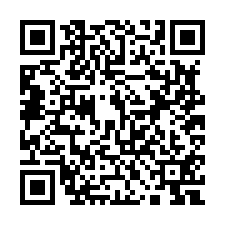 QR code for 10BH117