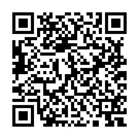 QR code for 10BH126