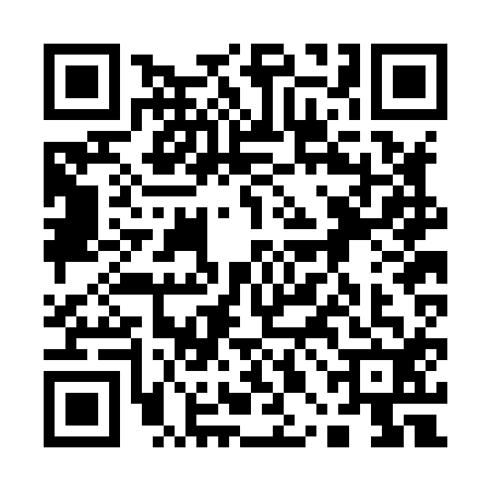 QR code for 10BH129