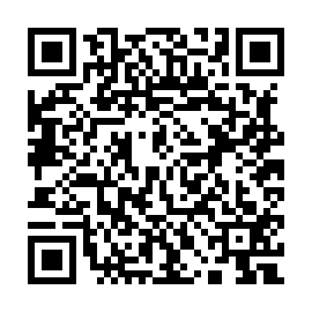 QR code for 10BH131