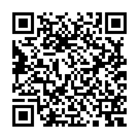 QR code for 10BH132