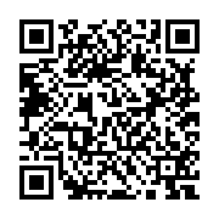 QR code for 10BH136