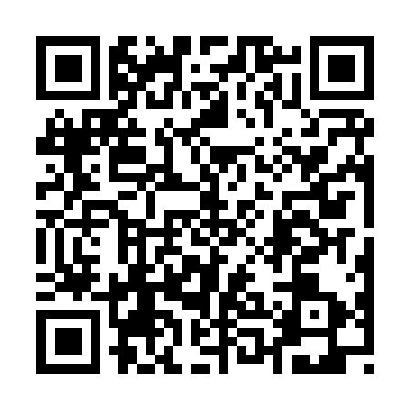 QR code for 10BH139