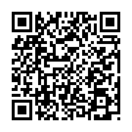 QR code for 10BH140