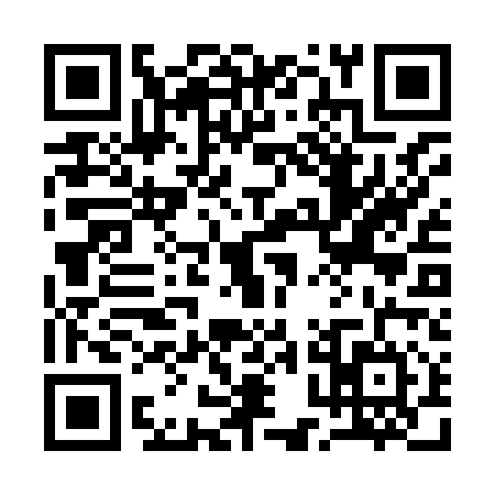 QR code for 10BH142