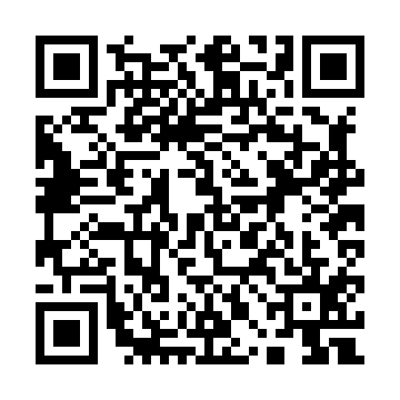 QR code for 10BH150