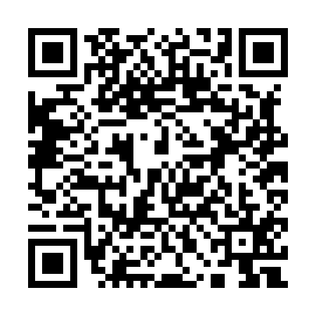 QR code for 10BH154