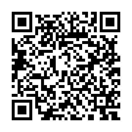QR code for 10BH156